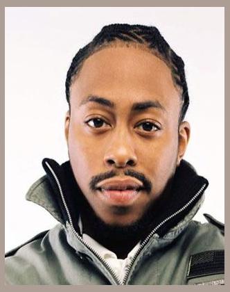 Raheem DeVaughn